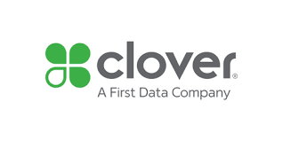 Clover-logo