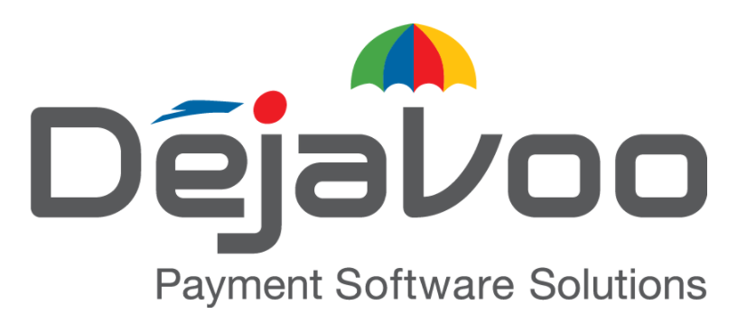 dejavoo-logo-
