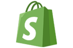 llogo